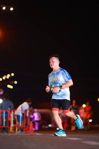 BIB: 
                            <button type="button" onclick="openModal(23020812)" class="btn btn-primary btn-sm float-right btn-popup" data-toggle="modal" data-target=".modal-high-quality">
                        <i class="fas fa-shopping-cart"></i> Add to Cart
                    </button>
                                            <button type="button" onclick="isThisMe(23020812, true)" class="btn btn-success btn-sm float-right btn-popup btn-isme hidden" data-toggle="tooltip" data-placement="bottom" title="นี่คือรูปของคุณใช่ไหม คลิกที่นี่เพื่อเอาเข้าอัลบั้ม">
                        <i class="fas fa-plus"></i> Add to album
                    </button>
                    <button type="button" onclick="isThisMe(23020812, false)" class="btn btn-warning btn-sm float-right btn-popup btn-isnotme hidden">
                        <i class="fas fa-ban"></i> Remove from album
                    </button>